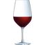 Набор бокалов для вина Sequence, 6 шт, 740 мл, Chef&Sommelier, Кол-во в наборе: 6, фото , изображение 4