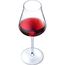 Набор бокалов для вина Reveal'Up Soft, 6 шт, 500 мл, D97 мм, H247 мм, Chef&Sommelier, Кол-во в наборе: 6, фото , изображение 3