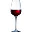 Набор бокалов для вина 550мл Sublym D=92, H=260мм; 6 штук, Chef&Sommelier, Кол-во в наборе: 6, фото , изображение 3