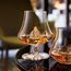 Набор бокалов для бренди Open Up 390мл; D=63/103, H=131мм; 2 шт, Chef&Sommelier, Кол-во в наборе: 2, фото , изображение 6