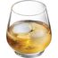 Набор стаканов Олд Фэшн Absoluty, 6 шт, 250 мл, D78 мм, H85 мм, Chef&Sommelier, Кол-во в наборе: 6, фото , изображение 3
