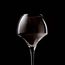 Набор бокалов для вина Open Up, 2 шт, 550 мл, D76/157 мм, H232 мм, Chef&Sommelier, Кол-во в наборе: 2, фото , изображение 5