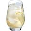 Набор стаканов Хайбол Absoluty, 2 шт, 370 мл, D79 мм, H119 мм, Chef&Sommelier, Кол-во в наборе: 2, фото , изображение 5