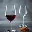 Набор бокалов для вина Sequence, 6 шт, 740 мл, Chef&Sommelier, Кол-во в наборе: 6, фото , изображение 6