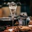 Набор бокалов-флюте Open Up, 6 шт, 230 мл, D56 мм, H225 мм, Chef&Sommelier, Кол-во в наборе: 6, фото , изображение 9