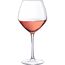 Набор бокалов для молодого вина Cabernet, 6 шт, 580 мл, D73/103 мм, H220 мм, Chef&Sommelier, Кол-во в наборе: 6, фото , изображение 6