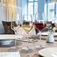 Набор бокалов для вина 550мл Sublym D=92, H=260мм; 6 штук, Chef&Sommelier, Кол-во в наборе: 6, фото , изображение 5