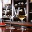 Набор бокалов для вина "Cabernet Abondant", 6 шт, 500 мл, D10 см, H20.1 см, Chef&Sommelier, Кол-во в наборе: 6, фото , изображение 7