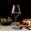 Набор бокалов для вина Reveal'Up Soft, 6 шт, 400 мл, D91 мм, H232 мм, Chef&Sommelier, Кол-во в наборе: 6, фото , изображение 7