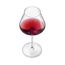Набор бокалов для вина Reveal'Up Intense, 6 шт, 450 мл, D104 мм, H222 мм, Chef&Sommelier, Кол-во в наборе: 6, фото , изображение 3