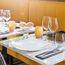 Набор бокалов для вина Sequence, 2 шт, 350 мл, Chef&Sommelier, Кол-во в наборе: 2, фото , изображение 6