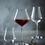 Набор бокалов для вина Reveal'Up Soft, 6 шт, 500 мл, D97 мм, H247 мм, Chef&Sommelier, Кол-во в наборе: 6, фото , изображение 7