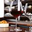 Набор бокалов для вина "Cabernet Abondant", 6 шт, 500 мл, D10 см, H20.1 см, Chef&Sommelier, Кол-во в наборе: 6, фото , изображение 6