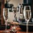 Набор бокалов-флюте Open Up, 6 шт, 230 мл, D56 мм, H225 мм, Chef&Sommelier, Кол-во в наборе: 6, фото , изображение 7