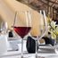 Набор бокалов для вина Sequence, 6 шт, 740 мл, Chef&Sommelier, Кол-во в наборе: 6, фото , изображение 5