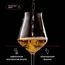 Набор бокалов для вина Reveal'Up Soft, 6 шт, 400 мл, D91 мм, H232 мм, Chef&Sommelier, Кол-во в наборе: 6, фото , изображение 6