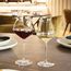 Набор бокалов для вина Reveal'Up Intense, 6 шт, 550 мл, D11 см, H23.6 см, Chef&Sommelier, Кол-во в наборе: 6, фото , изображение 6