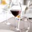 Набор бокалов для молодого вина Cabernet, 6 шт, 580 мл, D73/103 мм, H220 мм, Chef&Sommelier, Кол-во в наборе: 6, фото , изображение 7