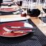 Набор бокалов для молодого вина Cabernet, 6 шт, 470 мл, D70/97 мм, H212 мм, Chef&Sommelier, Кол-во в наборе: 6, фото , изображение 6