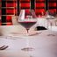 Набор бокалов для красного вина 600мл Sublym D=111, H=229мм; 2 шт, Chef&Sommelier, Кол-во в наборе: 2, фото , изображение 5