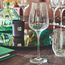 Набор бокалов для вина Symetrie, 6 шт, 450 мл, D87 мм, H250 мм, Chef&Sommelier, Кол-во в наборе: 6, фото , изображение 7