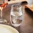 Набор хайболов Primary, 2 шт, 400 мл, D76.2 мм, H125 мм, Chef&Sommelier, Кол-во в наборе: 2, фото , изображение 6