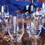 Набор стаканов Олд Фэшн Absoluty, 6 шт, 250 мл, D78 мм, H85 мм, Chef&Sommelier, Кол-во в наборе: 6, фото , изображение 4