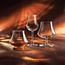 Набор хайболов Open Up, 6 шт, 290 мл, D99 мм, H86 мм, Chef&Sommelier, Кол-во в наборе: 6, фото , изображение 6
