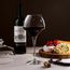 Набор бокалов для вина Open Up, 2 шт, 550 мл, D76/157 мм, H232 мм, Chef&Sommelier, Кол-во в наборе: 2, фото , изображение 8