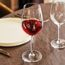 Набор бокалов для вина Sequence, 6 шт, 440 мл, Chef&Sommelier, Кол-во в наборе: 6, фото , изображение 6