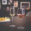 Набор бокалов для вина Distinction, 2 шт, 380 мл, D91 мм, H220 мм, Chef&Sommelier, Кол-во в наборе: 2, фото , изображение 6