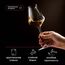 Набор бокалов для вина Reveal'Up Soft, 6 шт, 400 мл, D91 мм, H232 мм, Chef&Sommelier, Кол-во в наборе: 6, фото , изображение 5