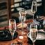 Набор бокалов-флюте Open Up, 6 шт, 230 мл, D56 мм, H225 мм, Chef&Sommelier, Кол-во в наборе: 6, фото , изображение 8
