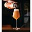 Набор бокалов для вина Reveal'Up Soft, 6 шт, 500 мл, D97 мм, H247 мм, Chef&Sommelier, Кол-во в наборе: 6, фото , изображение 8
