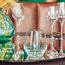 Набор стаканов Олд Фэшн Absoluty, 6 шт, 320 мл, D85 мм, H91 мм, Chef&Sommelier, Кол-во в наборе: 6, фото , изображение 8