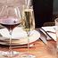 Набор бокалов-флюте Sublym, 2 шт, 210 мл, D60 мм, H240 мм, Chef&Sommelier, Кол-во в наборе: 2, фото , изображение 5