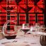 Набор бокалов для красного вина 600мл Sublym D=111, H=229мм; 6 штук, Chef&Sommelier, Кол-во в наборе: 6, фото , изображение 8