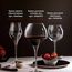 Набор бокалов для вина Open Up, 2 шт, 550 мл, D76/157 мм, H232 мм, Chef&Sommelier, Кол-во в наборе: 2, фото , изображение 9