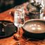 Набор бокалов-флюте Sublym, 6 шт, 210 мл, D60 мм, H240 мм, Chef&Sommelier, Кол-во в наборе: 6, фото , изображение 8