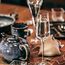 Набор бокалов-флюте Sublym, 6 шт, 210 мл, D60 мм, H240 мм, Chef&Sommelier, Кол-во в наборе: 6, фото , изображение 7