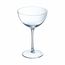 Набор фужеров для шампанского и коктейлей Cabernet, 2 шт, 210 мл, D=94 мм, H=150 мм, Chef&Sommelier, Кол-во в наборе: 2, фото , изображение 3