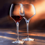 Набор бокалов для вина Open Up, 6 шт, 470 мл, D103 мм, H228 мм, Chef&Sommelier, Кол-во в наборе: 6, фото , изображение 8