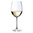 Набор бокалов для вина Cabernet, 6 шт, 250 мл, D60/70 мм, H178 мм, Chef&Sommelier, Кол-во в наборе: 6, фото , изображение 2