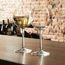 Набор бокалов для вина Cabernet Ballon, 6 шт, 350 мл, D72/90 мм, H182 мм, Chef&Sommelier, Кол-во в наборе: 6, фото , изображение 5
