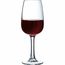 Набор рюмок Cabernet, 2 шт, 130 мл, D43/55 мм, H148 мм, Chef&Sommelier, Кол-во в наборе: 2, фото , изображение 2