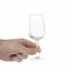 Набор рюмок Cabernet, 6 шт, 130 мл, D43/55 мм, H148 мм, Chef&Sommelier, Кол-во в наборе: 6, фото , изображение 5