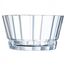 Салатник 22 см, коллекция MACASSAR, Cristal d’Arques Paris, фото 