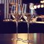 Набор бокалов для шампанского Exaltation, 6 шт, 300 мл, Chef&Sommelier, Кол-во в наборе: 6, фото , изображение 8