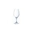 Набор бокалов для вина "Cabernet Supreme", 6 шт, 470 мл, D87 мм, H216 мм, Chef&Sommelier, Кол-во в наборе: 6, фото , изображение 2