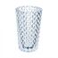 Ваза MYTHE, 27 см, коллекция COLLECTIONNEUR, Cristal d’Arques Paris, фото , изображение 2